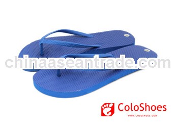 Coface hot sale promotional slippers