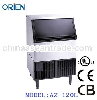 Commercial Ice Maker (Export USA for over 10 years)