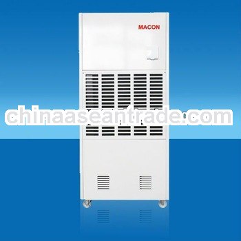 Commercial dehumidifier for pool, swimming pool dehumidifier, with CE certificate