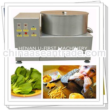 Commercial stainless steel food dehydrating machine