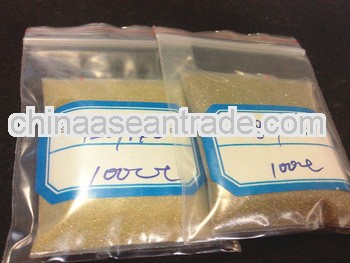 Compare high quality RVD synthetic diamond powder