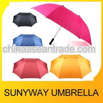 Creative Practical umbrella for A Couple