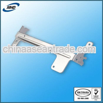 Custom hardware brackets metal construction brackets