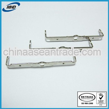 Customized camera bracket metal stainless steel support brackets