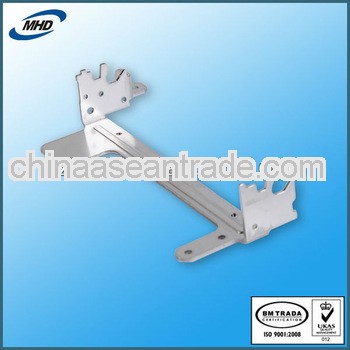 Customized carbon steel brackets adjustable camera bracket