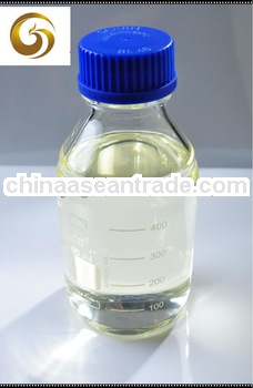 DINP replacement Epoxy Fatty Acid Methyl Ester S-03