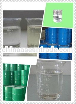 DINP substitution Epoxy Fatty Acid Methyl Ester HY-S-01