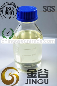 DOTP substitution ESBO Epoxidised soybean oil HY-B-20