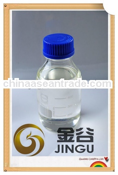 DOTP substitution ESBO Epoxidized soybean oil HY-Z-10