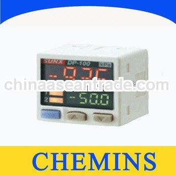 DP-101 Pressure Sensor oxygen pressure indicator