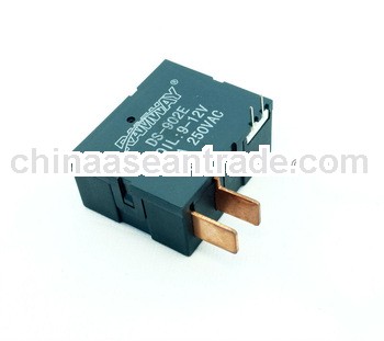 DS902E 60A mini pcb relay