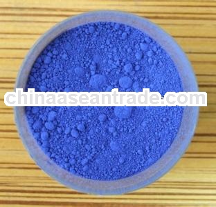 Disperse Blue 165 200% disperse dyes wholesale products