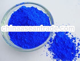 Disperse Navy Blue 79 200% disperse dyes wholesale products