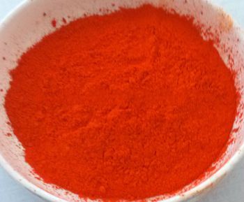 Disperse Red 1 200% yarn dyeing chemical with good washing fastness