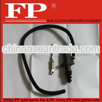 Dongfeng bus clutch master cylinder