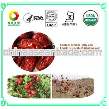Dried red date,Chinese jujube,dry goods,healthy food