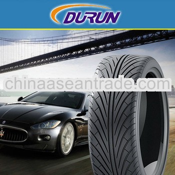 Durun 205/40ZR17 UHP PCR Tires