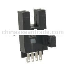 E2E-X10D1-N omron photoelectric switch DOOR SWITCH CABLE Switch Tactile