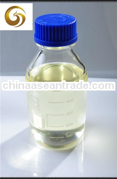 EBO pvc plasticizer Epoxidized Soybean Oil B-20