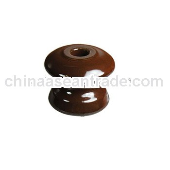 ED-2 Shackle Insulator for ANSI and IEC