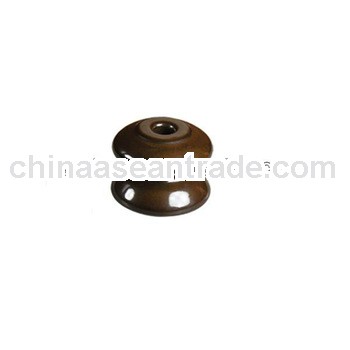 ED-4 Shackle Insulator for ANSI and IEC