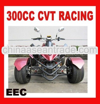EEC 300CC ATV SCOOTER (MC-361)
