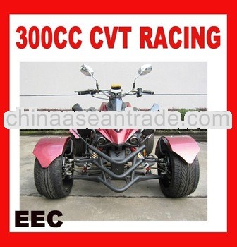 EEC 300CC CVT ATV(MC-361)