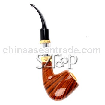 E-pipe 618 china shenzhen wholesale vapor pipes