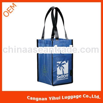 Econo Enviro Shopper Bag non woven bag