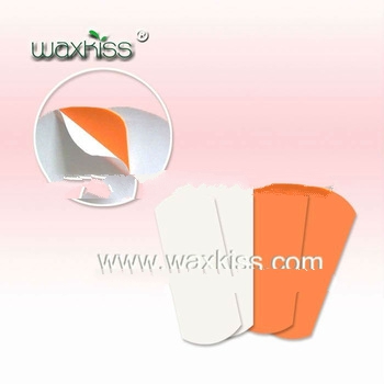 Economical sticky product!!!Disposable sticky feet for beauty salon and hospital