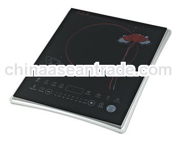 Electric Induction Cooker IDA051