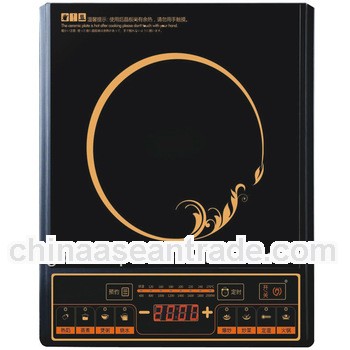 Electric Induction Cooker IDB038