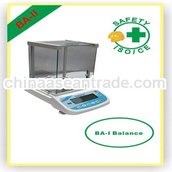 Electronic Balance Chemical balance