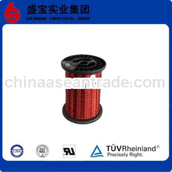 Enameled Wire AWG32 Magnet Wire Coil Wire Standards IEC JIS