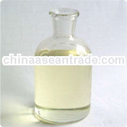 Epoxidized Soybean Oil B-20 used for perfusion bag