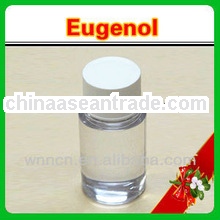 Eugenol USP 99.5 %