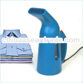 FCL-H05 Multi-Purpose Mini Garment Steamer