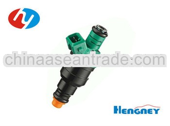 FUEL INJECTOR /NOZZLE/INJECTION BOSCH OEM# 0280150789 FOR PEUGEOT