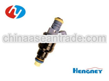 FUEL INJECTOR /NOZZLE/INJECTION BOSCH OEM# 0280150843 53030518AB