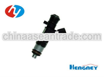 FUEL INJECTOR /NOZZLE/INJECTION BOSCH OEM# 0280158026 06A906031BS
