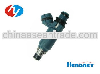 FUEL INJECTOR /NOZZLE/INJECTION OEM 195500-3880 FOR MAZDA TOYOTA
