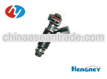 FUEL INJECTOR /NOZZLE/INJECTION OEM 195500-4070=25326903 FOR NISSAN MAZDA