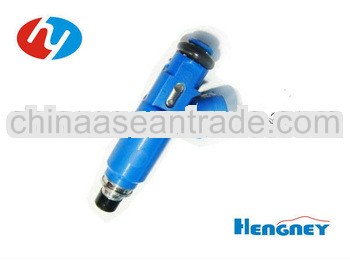 FUEL INJECTOR /NOZZLE/INJECTION OEM 195500-4540 FOR MAZDA FORD