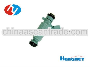 FUEL INJECTOR /NOZZLE/INJECTION OEM# 3531023800 9260930048 FOR HYUNDAI KIA