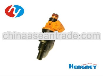 FUEL INJECTOR /NOZZLE/INJECTION OEM 35310-24010 FOR Hyundai KIA