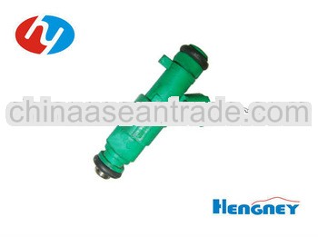 FUEL INJECTOR /NOZZLE/INJECTION OEM 35310-28040 FOR Hyundai KIA