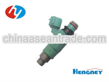 FUEL INJECTOR /NOZZLE/INJECTION OEM# 7859883 E7T10271 FOR MITSUBISHI