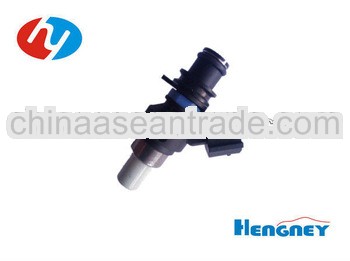 FUEL INJECTOR /NOZZLE/INJECTION OEM# FBYBG10 1006X17 FOR NISSAN