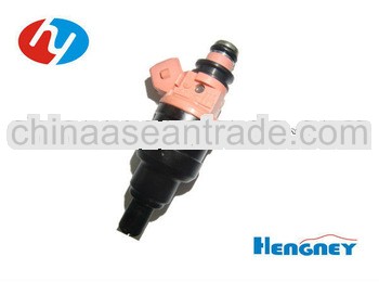 FUEL INJECTOR /NOZZLE/INJECTION OEM# inp-059 FOR MITSUBISHI