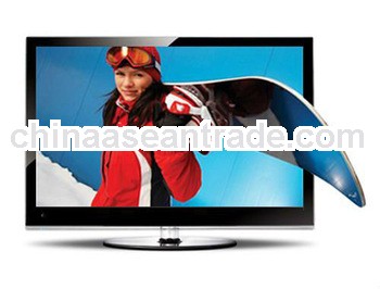 Factory Price Full HD 1920x1080 32 Inches LED 3D TV,16:9,HDMI,VGA